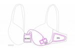 soutien gorge Microsoft