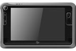 Soyea Z5