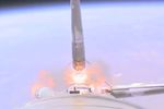 soyouz-accident-separation-booster