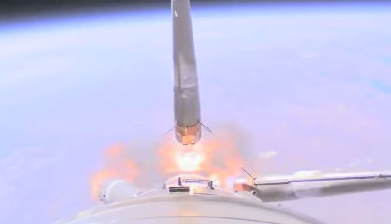 soyouz-accident-separation-booster