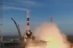 soyouz-ms-11-nasa