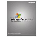 SP1 Windows 2003