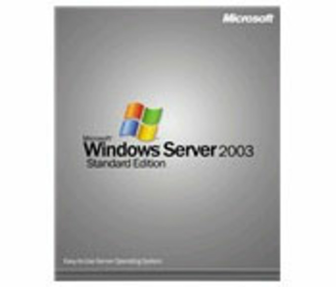 SP1 Windows 2003 (175x150)