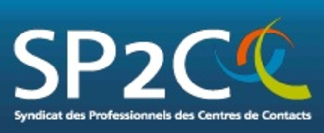 SP2C logo