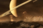 Space_3net_4K.UltraHD.GNT