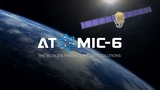 Cette "armure spatiale" va protéger nos satellites des débris qui polluent l'orbite