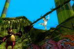 Space Chimps - Image 6