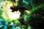 Space Force 2 - Image 1 (Small)