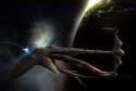 Space Force 2 - Image 11 (Small)
