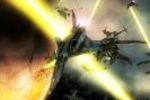Space Force 2 - Image 13 (Small)