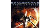 Space Force Rogue Universe : patch 1.1