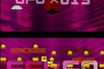 Space Invaders Extreme 2 - Image 10