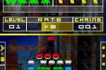 Space Invaders Extreme 2 - Image 1
