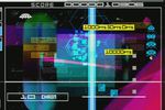 Space Invaders Extreme - Image 10