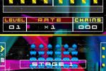 Space Invaders Extreme - Image 6