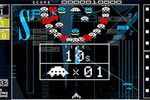 Space Invaders Extreme (PSP) - 3