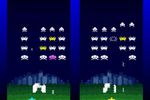 Space Invaders The Original Game - 1