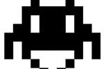 space-invaders