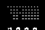 Space Invaders