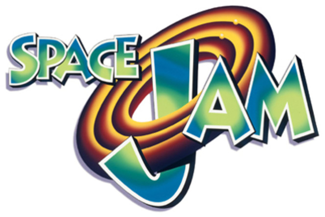 Space-Jam-Logo