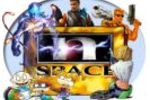 n-Space logo (Small)