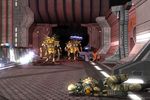 Space Siege 5