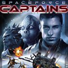 Spaceforce Captains : démo