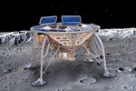 SpaceIL
