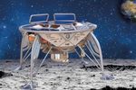 SpaceIL