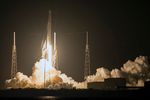 SpaceX-18-juillet-2016