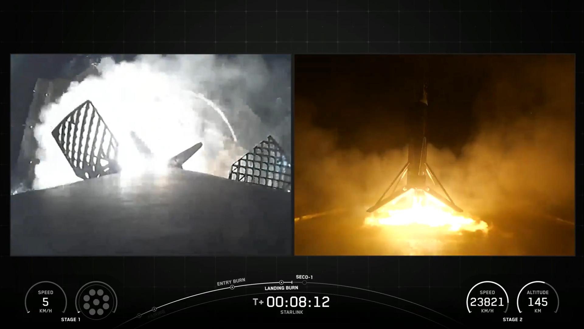 spacex-29e-atterrissage-booster-b1067