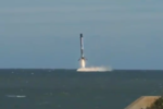 spacex-amerrissage-falcon-9