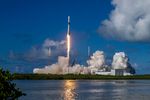 spacex-anasis-2-decollage