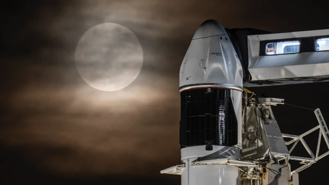 spacex-ax-4