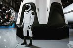 SpaceX-combinaison-spatiale