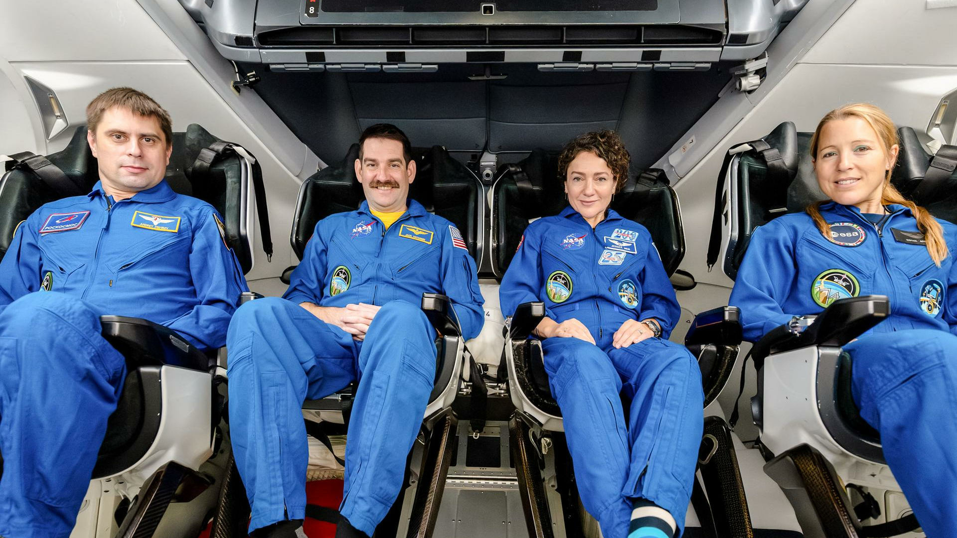 spacex-crew-12-fediaiev-hathaway-meir-adenot