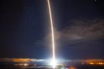 spacex-crew-1