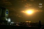 spacex-crew-2
