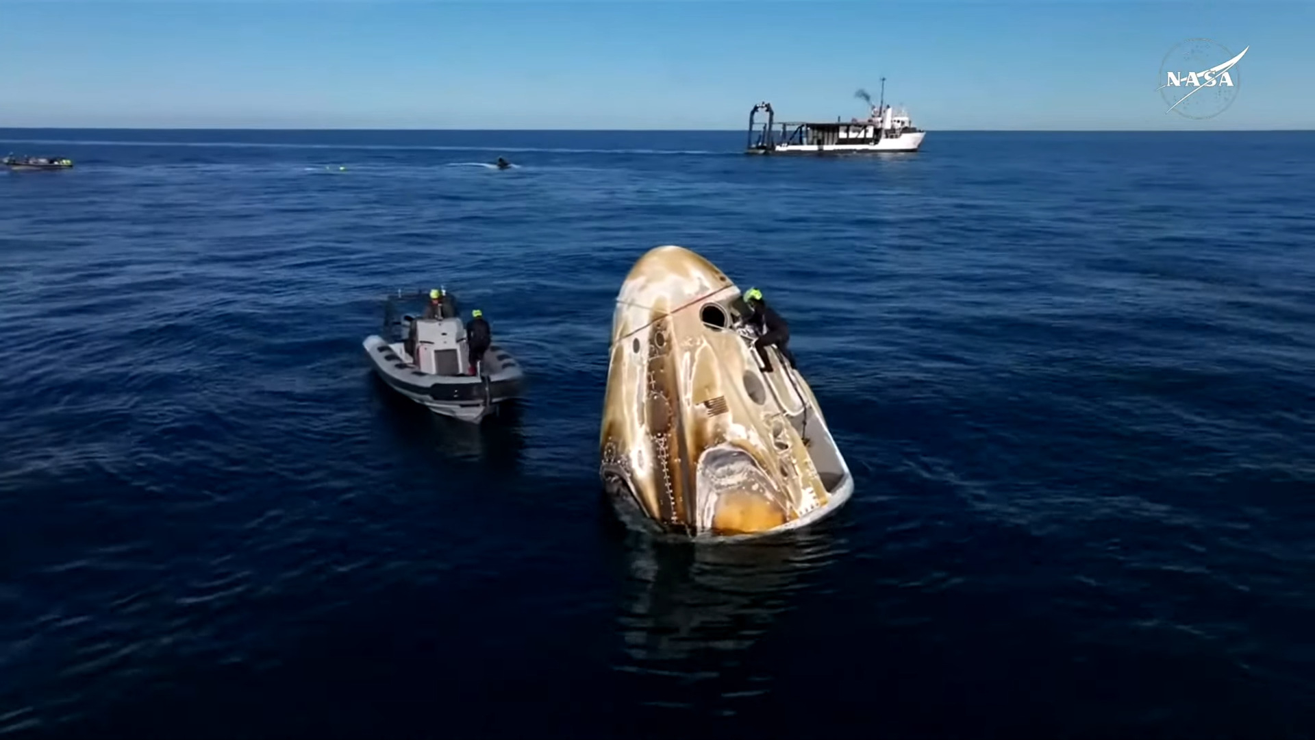 spacex-crew-9-recuperation