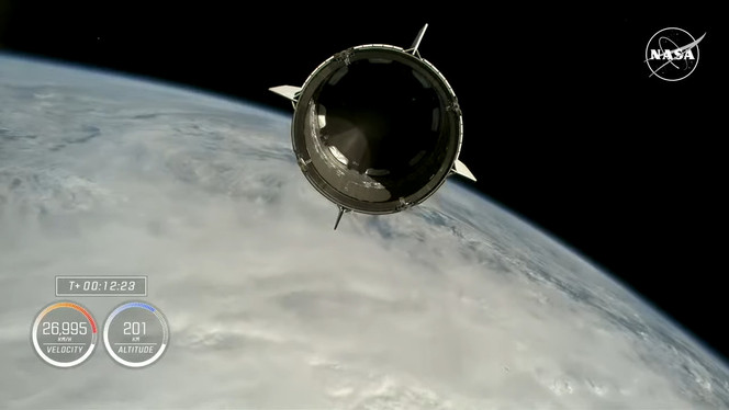 spacex-crew-9