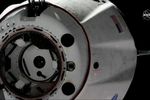 spacex-crew-dragon-nasa