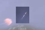 spacex-crew-dragon-separation-falcon-9-test-ejection