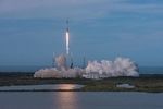 SpaceX CRS 14 02