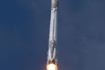 SpaceX CRS 14 03