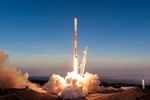 SpaceX CRS 14