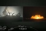 spacex-crs-20-atterrissage-falcon-9