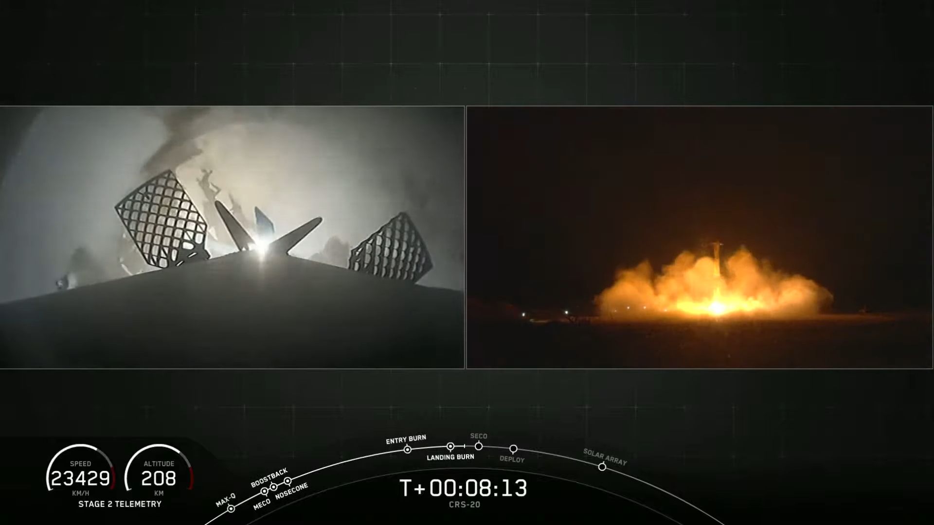 spacex-crs-20-atterrissage-falcon-9