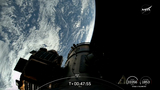 Lunar Trailblazer : la mission de la Nasa finit en eau de boudin