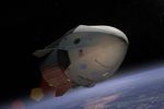 SpaceX-Dragon-V2