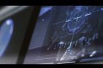 SpaceX Dragon